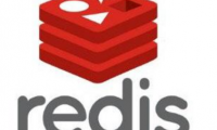 Redis有哪些基本命令及使用，有上面注意事项？